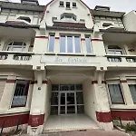 Duplex Cosy Au Coeur Du Touquet Le Touquet