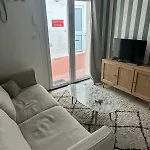 Duplex Cosy Au Coeur Du Touquet * Le Touquet